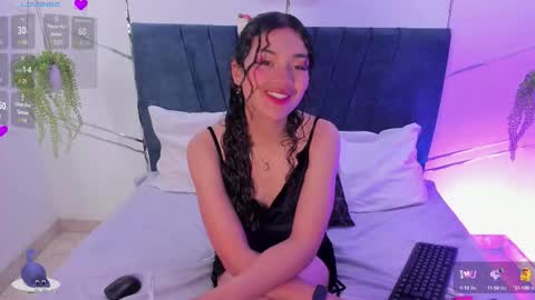 camilla_miller01 online show from 09-19-25, 03:34