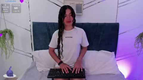 camilla_miller01 online show from 09-23-25, 01:47