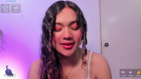 camilla_miller01 online show from 09-30-25, 02:44