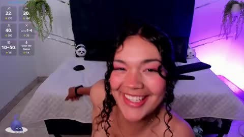 Snapshot of camilla_miller01 chatting on 11-14-25, 04:17 camilla_miller01 online show from 11-14-25, 04:17