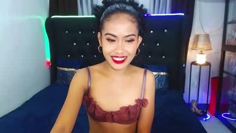 camilla_morena online show from 01-11-25, 07:28
