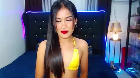 camilla_morena online show from 01-12-25, 02:24