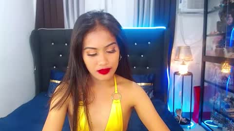 camilla_morena online show from 01-12-25, 08:25