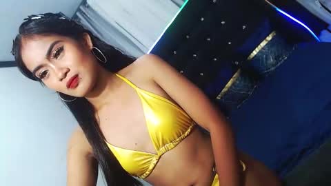 camilla_morena online show from 02-11-25, 08:37