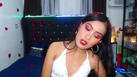 camilla_morena online show from 02-14-25, 06:12