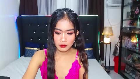 camilla_morena online show from 02-26-25, 08:48