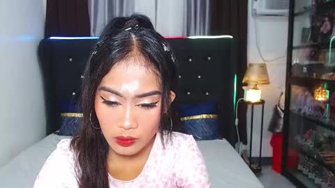 camilla_morena online show from 02-27-25, 02:10