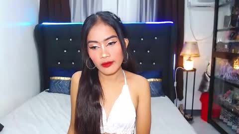 camilla_morena online show from 02-27-25, 08:17