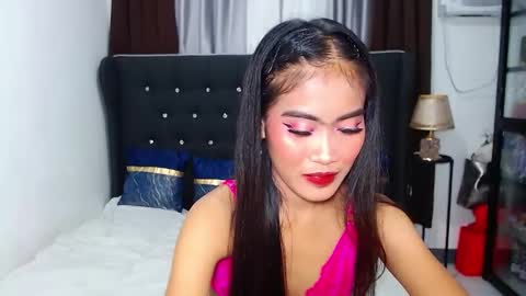 camilla_morena online show from 03-10-25, 01:34