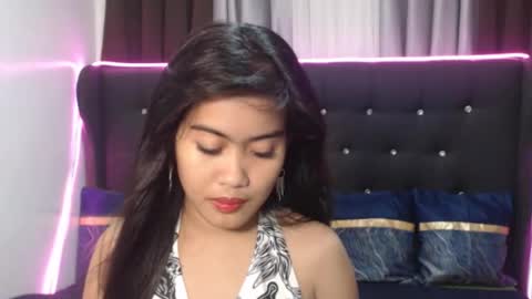 camilla_morena online show from 09-17-25, 03:52
