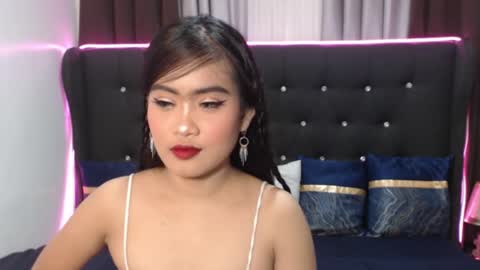 camilla_morena online show from 10-17-25, 05:10