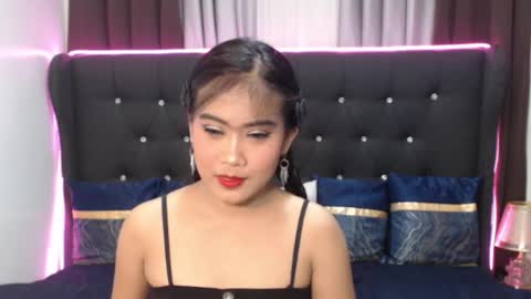 camilla_morena online show from 10-18-25, 05:10