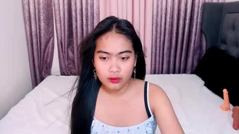 camilla_morena online show from 01-17-26, 07:02