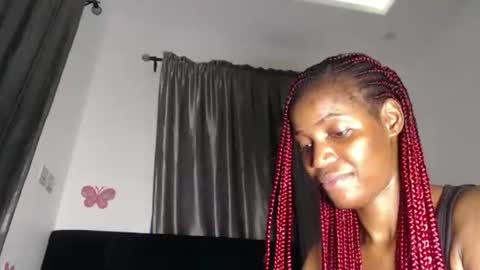 camilla online show from 10-24-25, 05:20