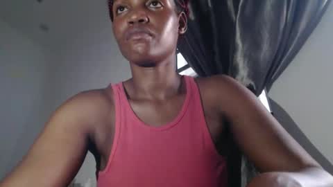 camilla online show from 10-26-25, 05:30