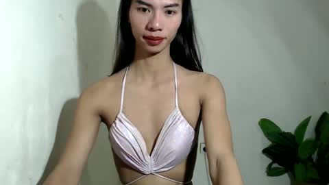 Camilla online show from 12-11-24, 02:00