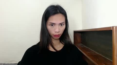 Camilla online show from 12-14-24, 02:45