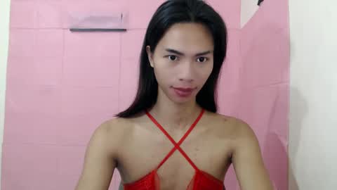 Camilla online show from 12-16-24, 01:10