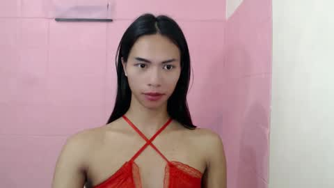 Camilla online show from 12-16-24, 07:26