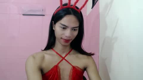 Camilla online show from 12-20-24, 01:47