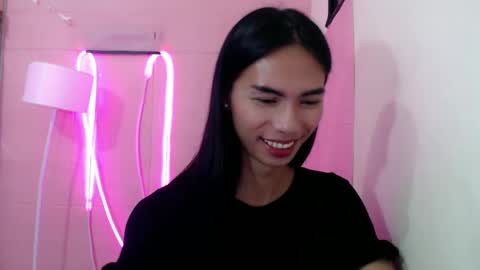 Camilla online show from 01-25-25, 11:23