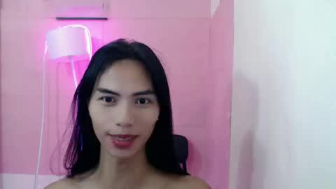 Camilla online show from 02-02-25, 04:59