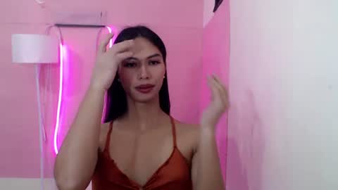 Camilla online show from 02-23-25, 02:51