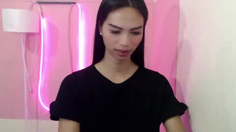 Camilla online show from 03-03-25, 02:26