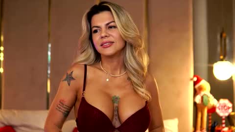 Camy online show from 01-06-26, 02:21