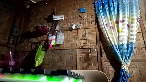 camillatommy00 online show from 12-12-24, 04:43