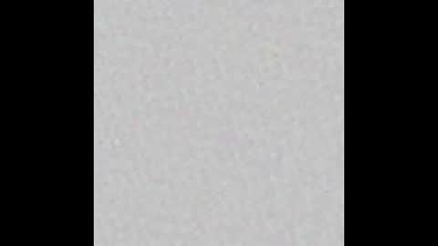 Snapshot of camille_castle1 chatting on 10-23-25, 03:44 Martina online show from 10-23-25, 03:44