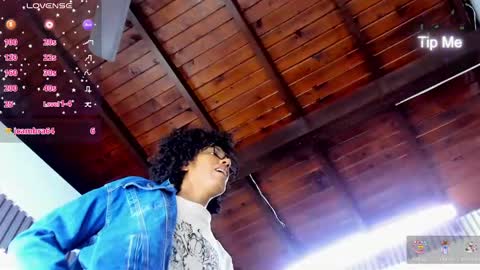 Camille online show from 02-03-26, 02:53