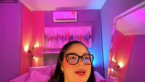 camille_cooper online show from 02-27-26, 03:17
