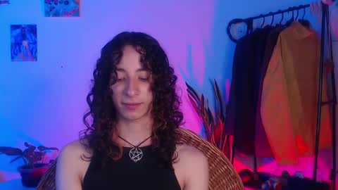  Camille   online show from 12-04-24, 11:46