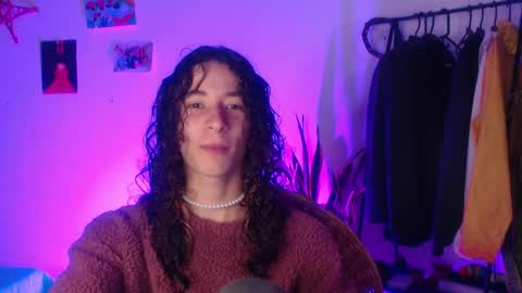  Camille   online show from 01-28-25, 11:17