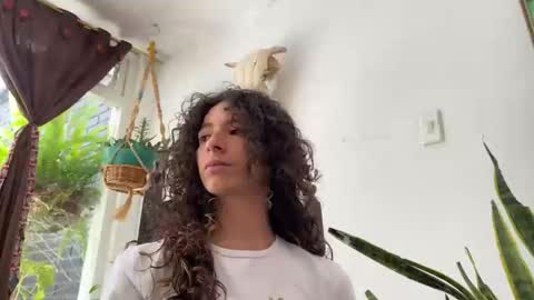  Camille   online show from 10-26-25, 06:03