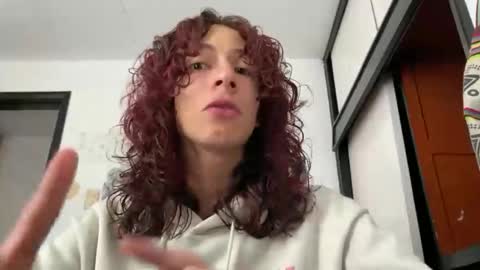  Camille   online show from 02-04-26, 06:14