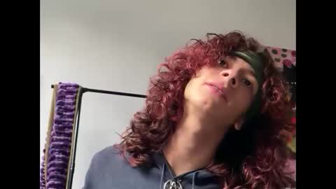  Camille   online show from 02-06-26, 08:12