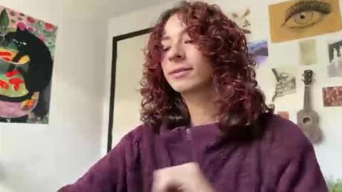  Camille   online show from 02-09-26, 04:00