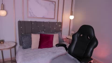 camille online show from 11-05-25, 09:15