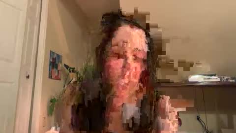 camille hii online show from 02-28-26, 03:18