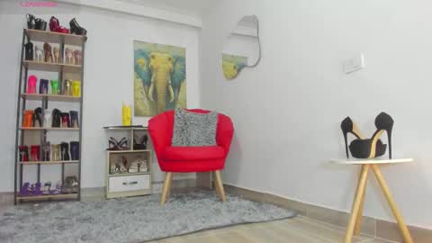 camillevega_01 online show from 11-15-25, 02:09