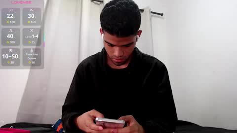 Snapshot of camillo_beischel_ chatting on 10-11-25, 06:50 camillo_beischel_ online show from 10-11-25, 06:50