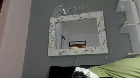 Camillo Virgil online show from 09-17-25, 10:39