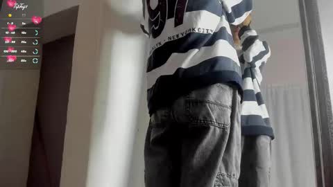 Camillo Virgil online show from 01-12-26, 11:15