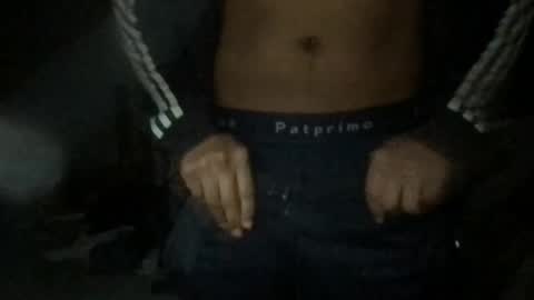 camilo_a_col online show from 11-27-25, 05:31