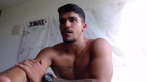 camilo_contre21 online show from 10-07-25, 08:06