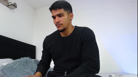 camilo_contre21 online show from 11-10-25, 06:51