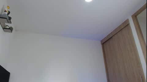 camilo_contre21 online show from 11-13-25, 06:18