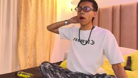 camilo online show from 09-21-25, 03:41